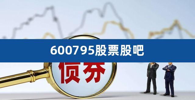 600795分红-600795分红公告