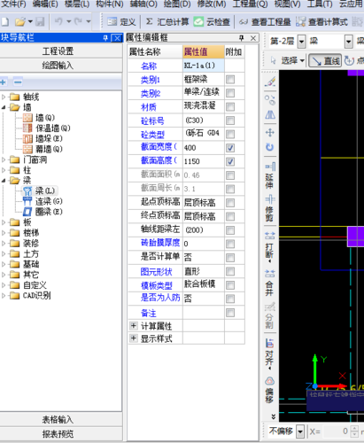 广联达股票-广联达股票最近怎么了