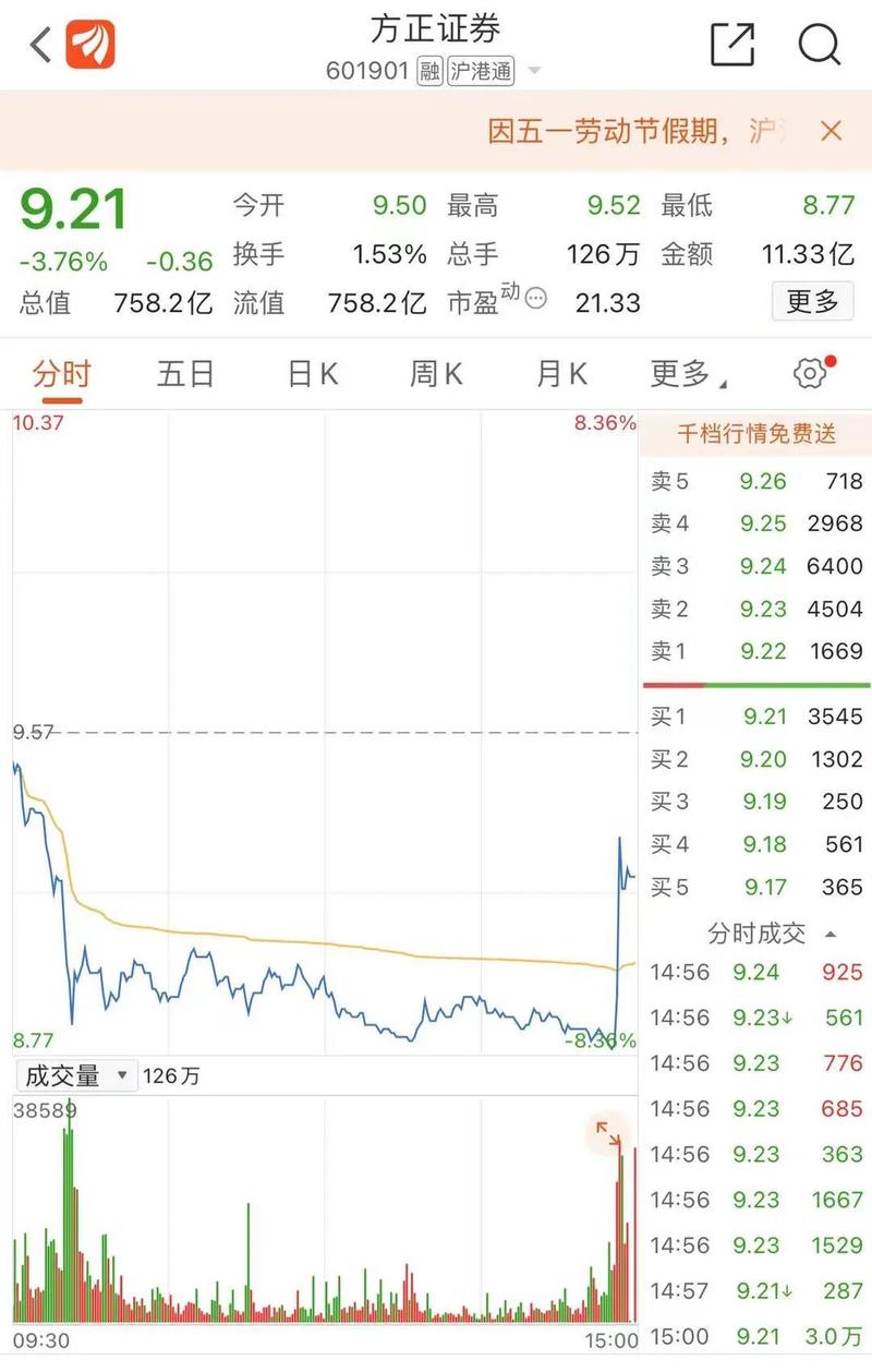 爱康科技股票股吧-爱康科技股票股吧同花顺圈子