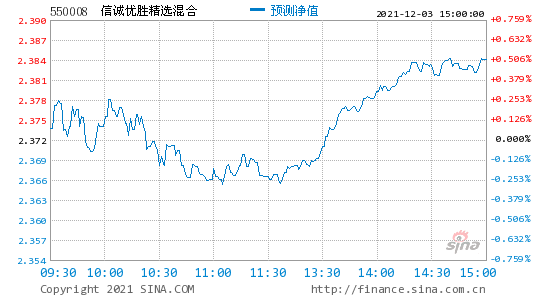 002358股票-002359股票