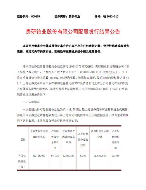 贵研铂业股份有限公司-贵研铂业股份有限公司官网