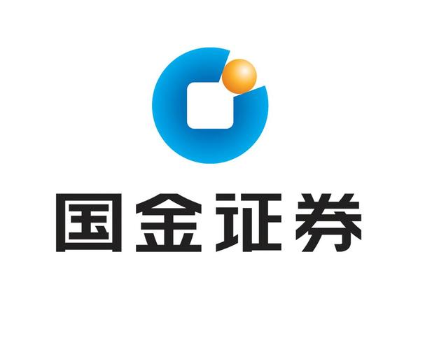 国金证券-国金证券官网下载app