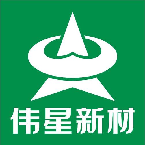 伟星新材-伟星新材公司简介