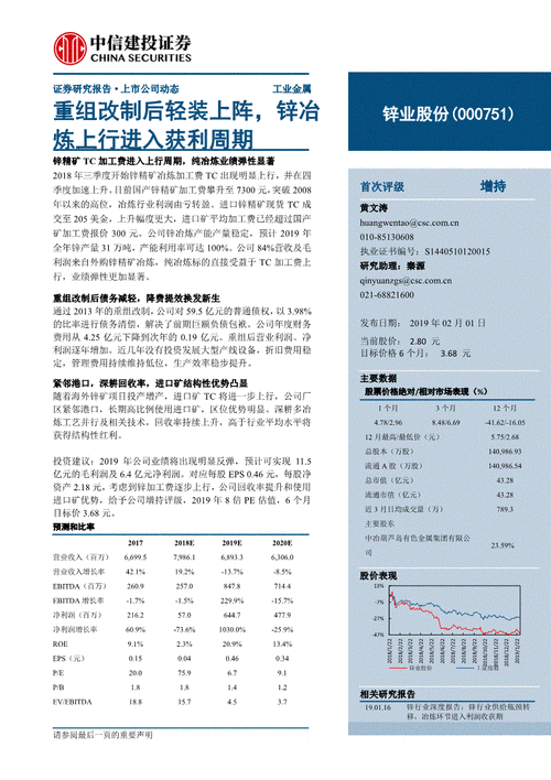 000751重组的简单介绍