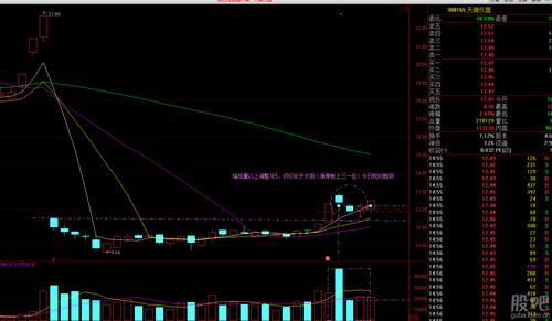 300165股票-300165股票股吧