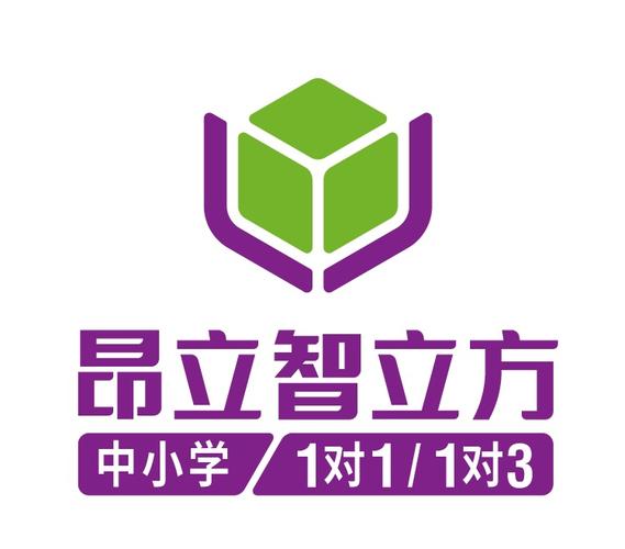 智力方-智力方科技有限公司