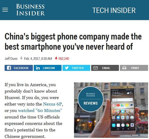 businessinsider-Business Insider2016