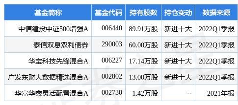 300296股票-300296股票分析