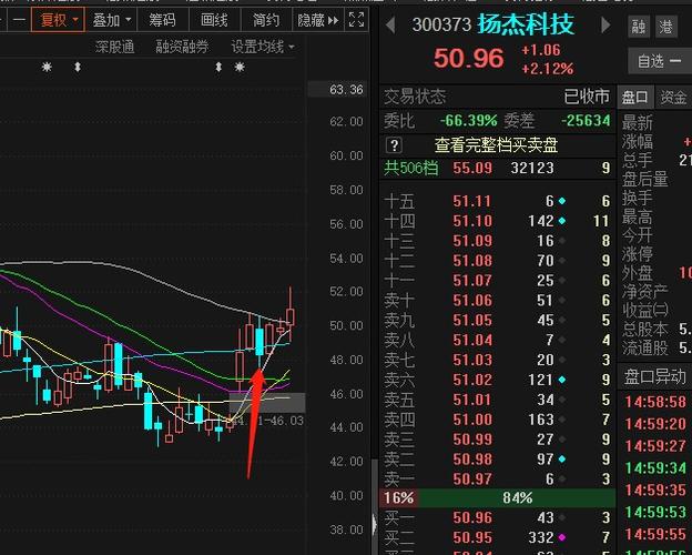 300241股票-300244股票