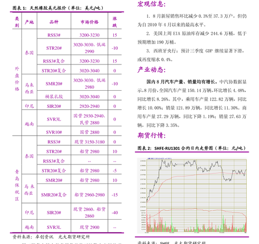 冀东水泥股票-冀东水泥股票到底发生了什么