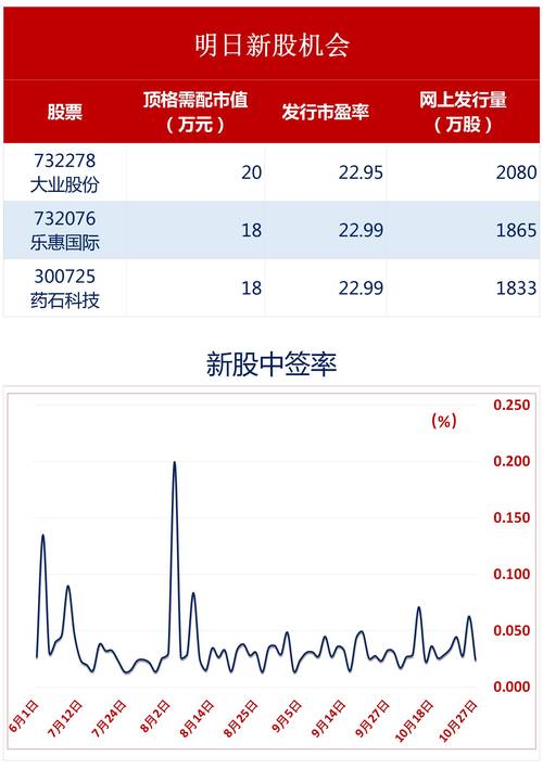 海源机械股票-海源机械股票分析