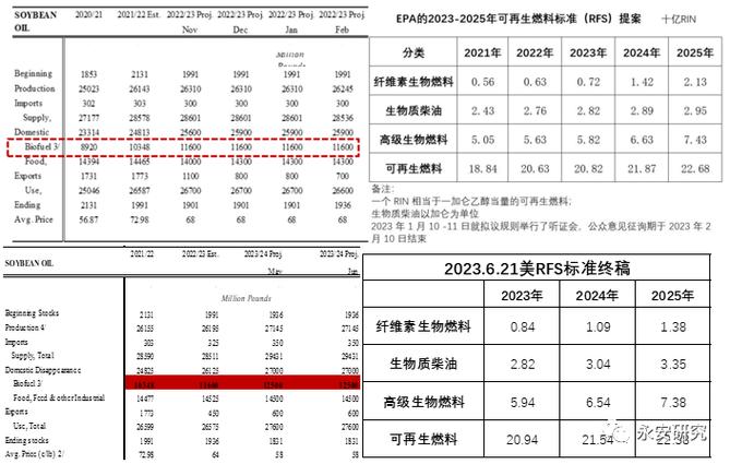 300790-3007900怎么读