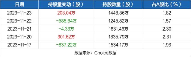 拓尔思股票-拓尔思股票股吧