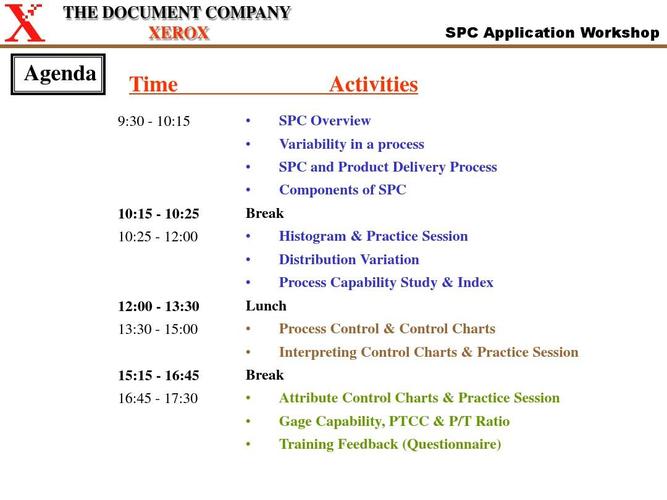 PTCC IN-ptcc inldoyin2