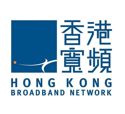 hkbn-hkbn香港宽频