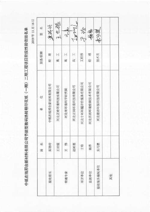 中纸在线-中纸在线邢台新材料有限公司