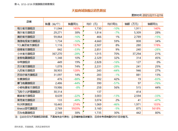 000751基金净值查询今天-000751基金净值查询今天最新净值