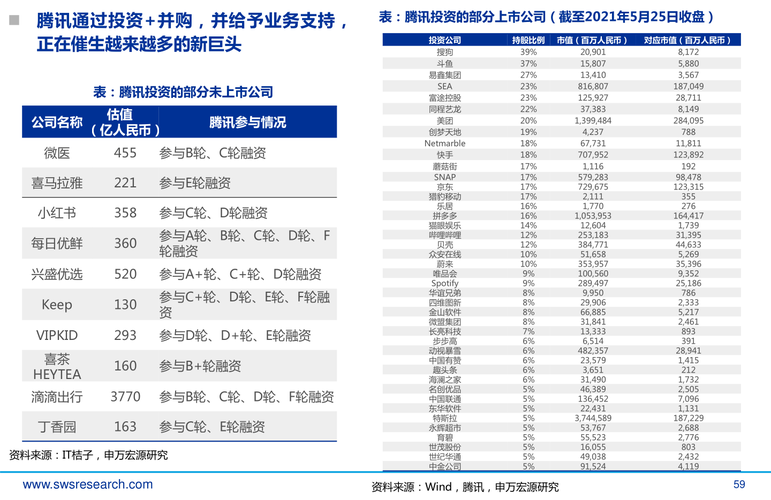 南网能源发行价-南网能源发行价多少