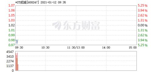 st成城-st成城股吧最新消息