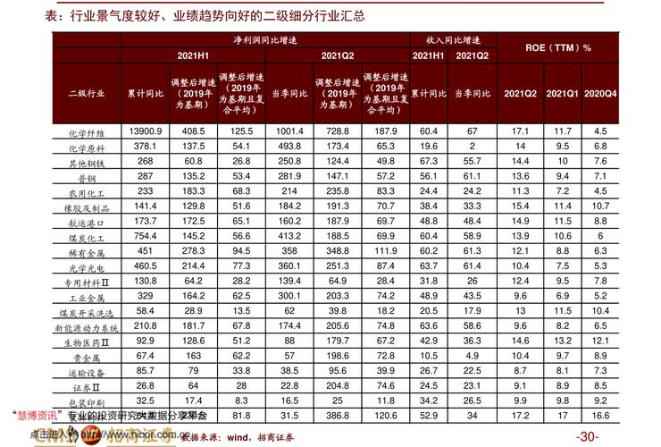 凤凰b股-凤凰b股是什么意思