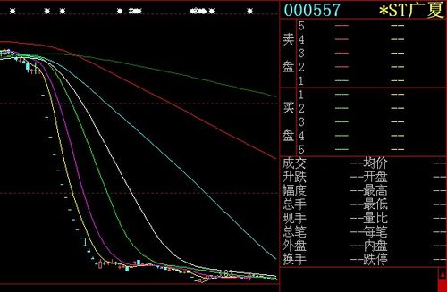 st银广夏-St银广夏股票现在叫什么