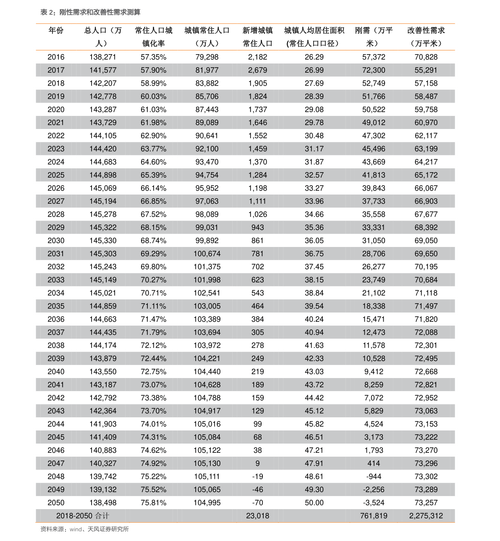 荣信股份股票-荣信股份股票代码